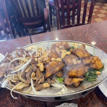 Thien Long - Vietnamese Near Me - San Jose, California Thien Long - Vietnamese Near Me - San Jose, California