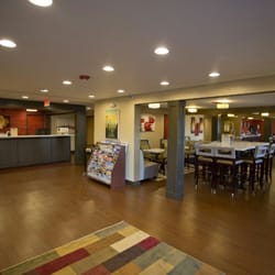 Slide 'N Splash - Slide n Splash Seattle South located at Red Lion Inn Federal Way