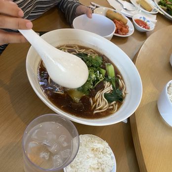 One More Bite Dumpling House - Shanghainese Near Me - San Marcos, California One More Bite Dumpling House - Shanghainese Near Me - San Marcos, California