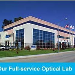 CSC Laboratories - CSC Laboratories in Watsonville, CA