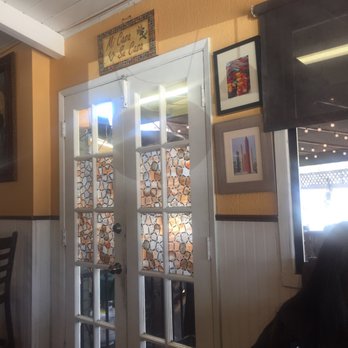 Alfredo's - Cute Decor - Mexican Near Me - Lomita, California Alfredo's - Cute Decor - Mexican Near Me - Lomita, California