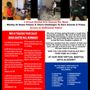Mormando Martial Arts System