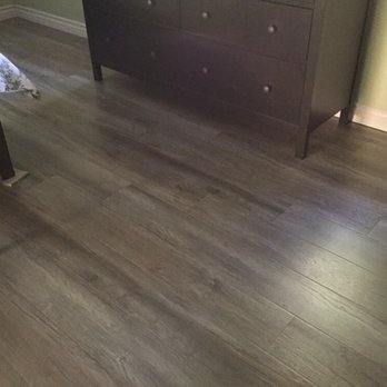 Paredes Carpet and Flooring - Master's bedroom. - Flooring Near Me - San Bernardino, California Paredes Carpet and Flooring - Master's bedroom. - Flooring Near Me - San Bernardino, California
