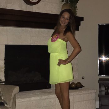Suddenly Sunless - Love my rapid tan - Spray Tanning Near Me - McKinney, Texas Suddenly Sunless - Love my rapid tan - Spray Tanning Near Me - McKinney, Texas