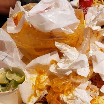 Bag O' Crab - The after math. - Cajun/Creole Near Me - Fairfield, California Bag O' Crab - The after math. - Cajun/Creole Near Me - Fairfield, California