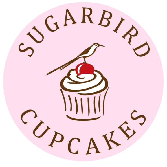 Sugarbird Cupcakes