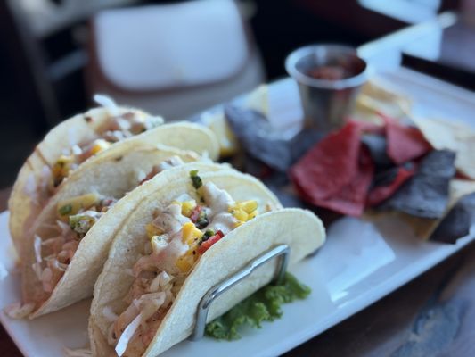 Elevation 486 by null