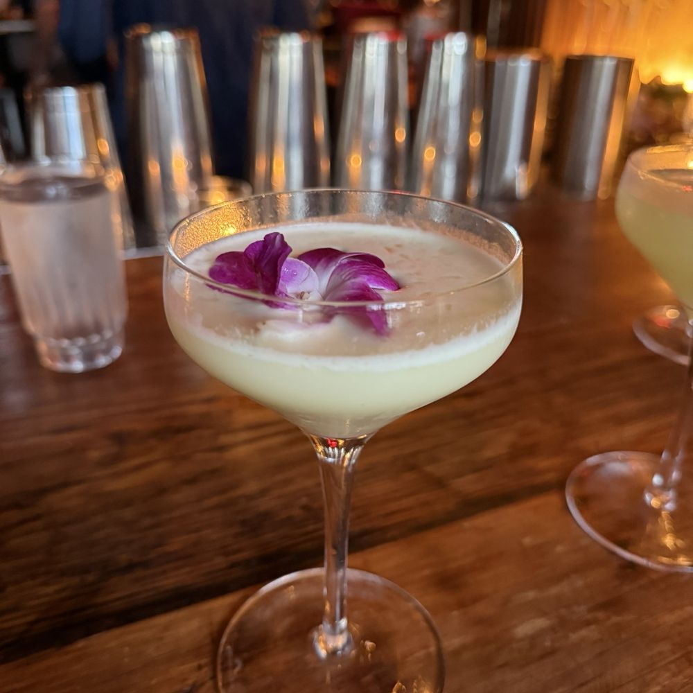 Altar - Cocktail Bars Near Me - Brooklyn, New York
