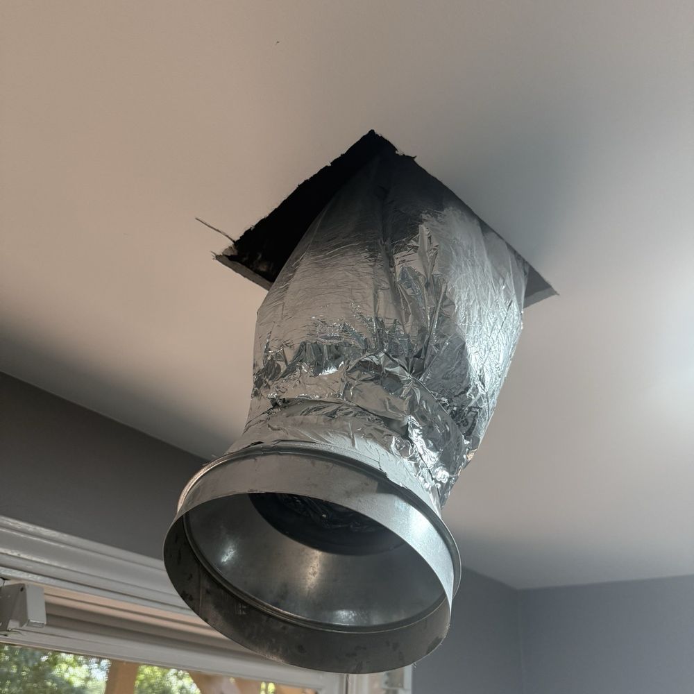 We do Drywall Repairs - Drywall Installation & Repair Near Me