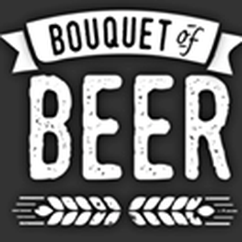 Bouquet of Beer - Say it with Beer - Beer, Wine & Spirits Near Me Bouquet of Beer - Say it with Beer - Beer, Wine & Spirits Near Me