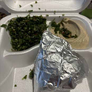 Star's Cafe - Spinach pie plate - Middle Eastern Near Me - Ann Arbor, Michigan Star's Cafe - Spinach pie plate - Middle Eastern Near Me - Ann Arbor, Michigan