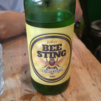 Curry Leaf Cafe - Strong cider to amplify the spice - Indian Near Me - Brighton, BNH Curry Leaf Cafe - Strong cider to amplify the spice - Indian Near Me - Brighton, BNH