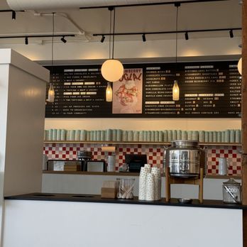 Molly Moon's - Ice Cream & Frozen Yogurt Near Me - Seattle, Washington Molly Moon's - Ice Cream & Frozen Yogurt Near Me - Seattle, Washington