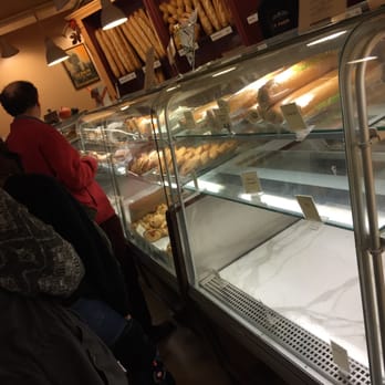 Le Panier - Bakeries Near Me - Seattle, Washington Le Panier - Bakeries Near Me - Seattle, Washington