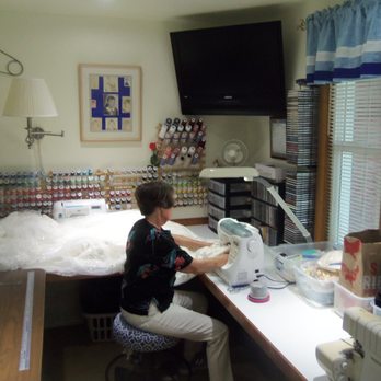 I Love to Sew - Sewing & Alterations Near Me I Love to Sew - Sewing & Alterations Near Me
