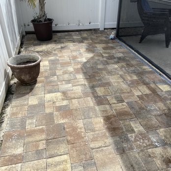 Safefer Landscaping - Landscaping Near Me