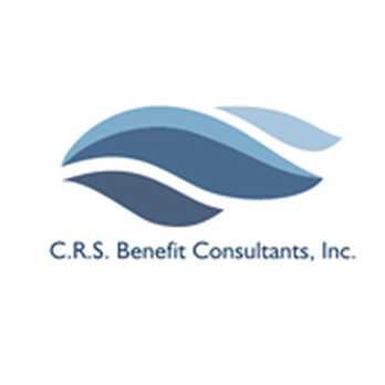 CRS Benefit Consultants - Health Insurance Offices Near Me - West Palm Beach, Florida CRS Benefit Consultants - Health Insurance Offices Near Me - West Palm Beach, Florida