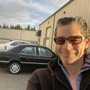 Photo of Napa Auto Parts - Fidalgo Auto Parts