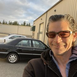 Napa Auto Parts - Fidalgo Auto Parts