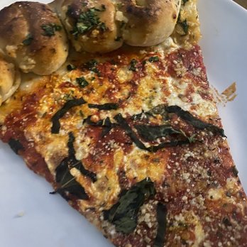 La Vita Pizza - Pizza Near Me - New York, New York La Vita Pizza - Pizza Near Me - New York, New York