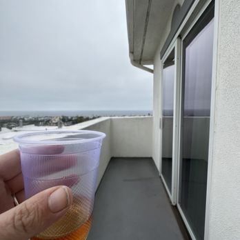 Hotel Hermosa - Hotels Near Me - Hermosa Beach, California