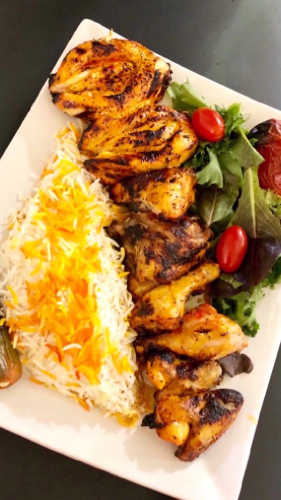 301 Moved Permanently