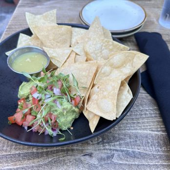 XICA - Guacamole - Mexican Near Me - San Francisco, California XICA - Guacamole - Mexican Near Me - San Francisco, California