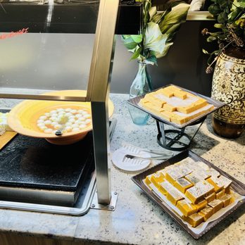 Brar's-Grand - Indian Near Me - Brampton, Ontario