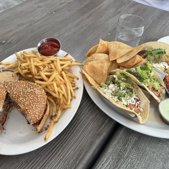 Zinc Cafe & Bar - Breakfast & Brunch Near Me - Orange, California Zinc Cafe & Bar - Breakfast & Brunch Near Me - Orange, California