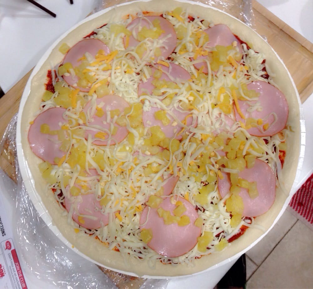 Papa Murphy’s - Photo 3