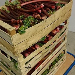 Milchkontor