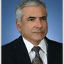 Photo of Edward Nava