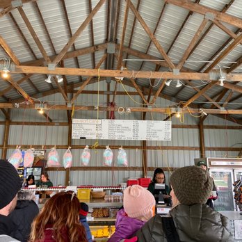 Didier Farms - Food options - Farmers Market Near Me - Prairie View, Illinois Didier Farms - Food options - Farmers Market Near Me - Prairie View, Illinois