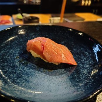Sushi by Bou- Gold Coast Chicago @ Claridge House - Sushi Bars Near Me - Chicago, Illinois