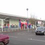 Photo of Tesco