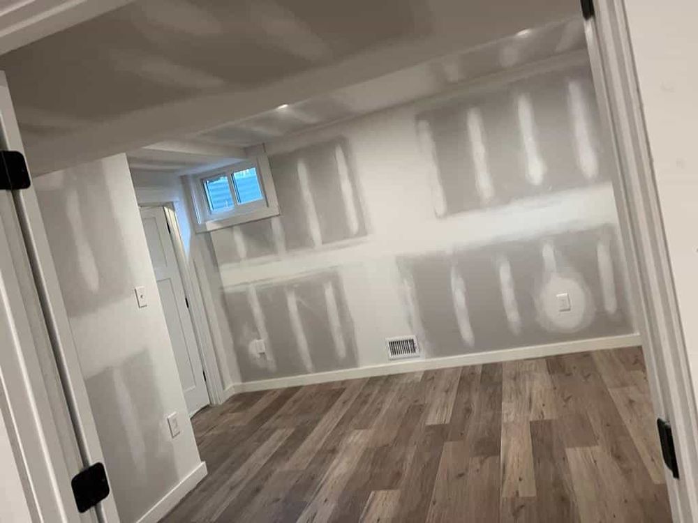 Slide of HG Remodeling And Plumbing