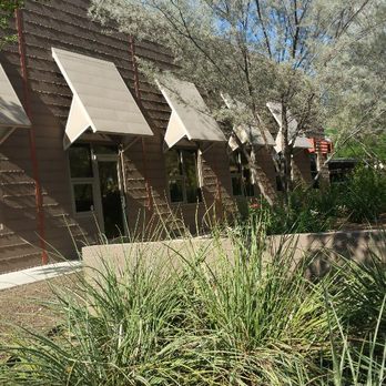 Summit Clinical Laboratory - Laboratory Testing Near Me - Scottsdale, Arizona Summit Clinical Laboratory - Laboratory Testing Near Me - Scottsdale, Arizona