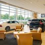 Photo of Fields Volvo Cars Northfield
