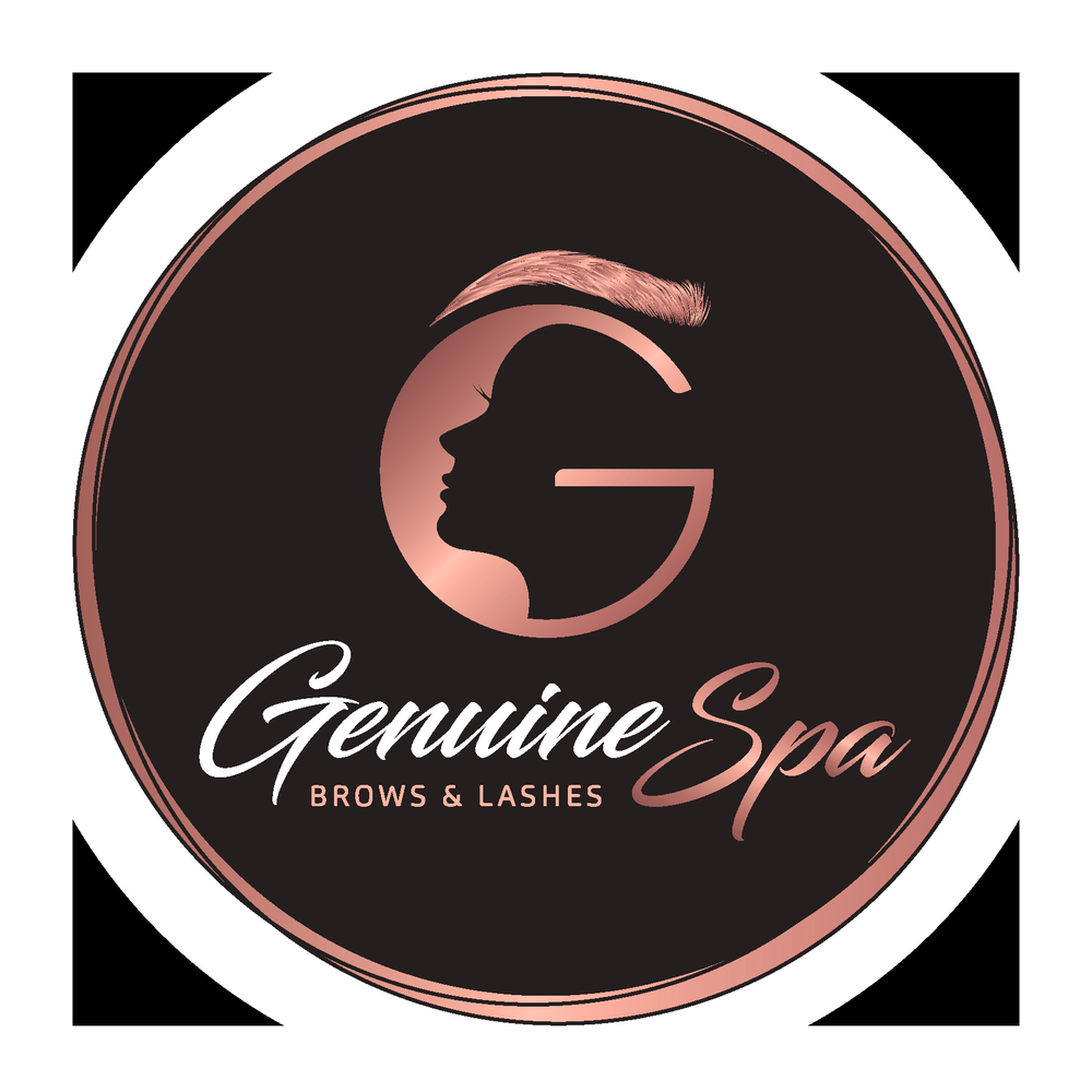 GENUINE SPA Request an Appointment 473 River Rd, Edgewater, New