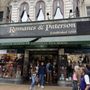 Romanes & Paterson