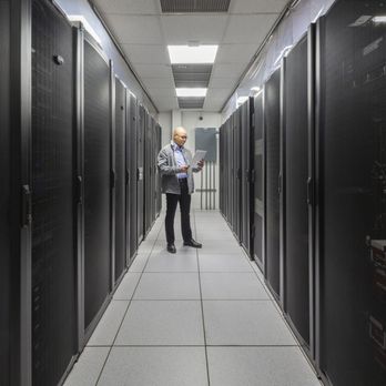 Pathway Communications - Pathway's Tier 3 Data Center in Markham, Ontario. - Internet Service Providers Near Me - Markham, Ontario Pathway Communications - Pathway's Tier 3 Data Center in Markham, Ontario. - Internet Service Providers Near Me - Markham, Ontario