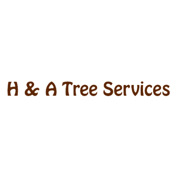 H & A Tree Services - Tree Services Near Me - Rockwall, Texas