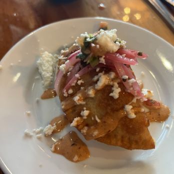 Tonati Tacos & Ritas - Mexican Near Me - Houston, Texas Tonati Tacos & Ritas - Mexican Near Me - Houston, Texas