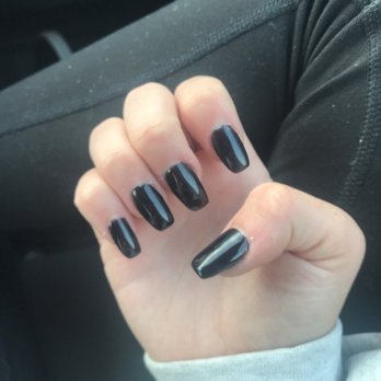 T T Nails - Nail Salons Near Me - Fort Wayne, Indiana T T Nails - Nail Salons Near Me - Fort Wayne, Indiana