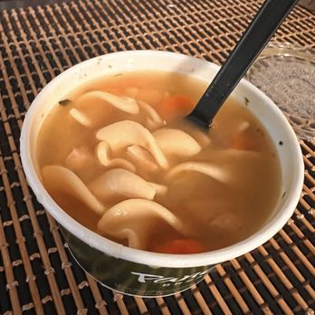 Panera Bread - Sandwiches Near Me - Hemet, California Panera Bread - Sandwiches Near Me - Hemet, California