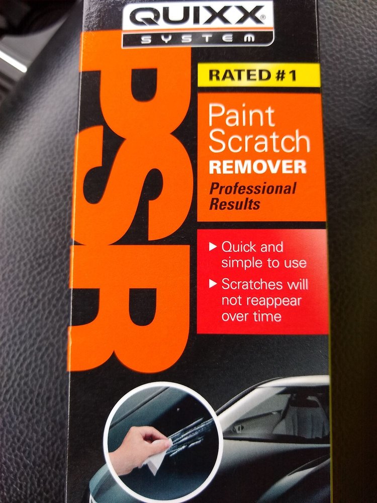 AUTOZONE AUTO PARTS 1235 Sunrise Hwy, Copiague, New York Auto Parts