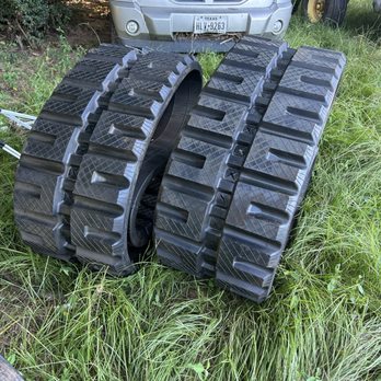 Trejos Tires - Tires Near Me - Palestine, Texas Trejos Tires - Tires Near Me - Palestine, Texas