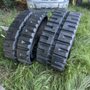 Photo of Trejos Tires