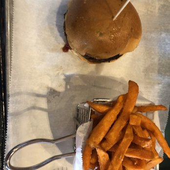 Brgr Stop - Cool - American Near Me - Fort Lauderdale, Florida Brgr Stop - Cool - American Near Me - Fort Lauderdale, Florida
