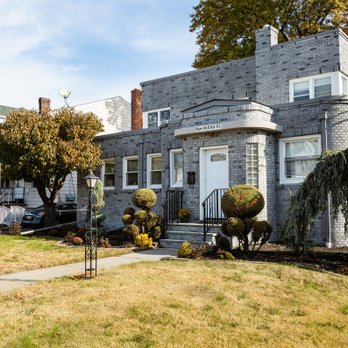 Edgar Alb, D.M.D., P.A - General Dentistry Near Me - Woodbridge, New Jersey